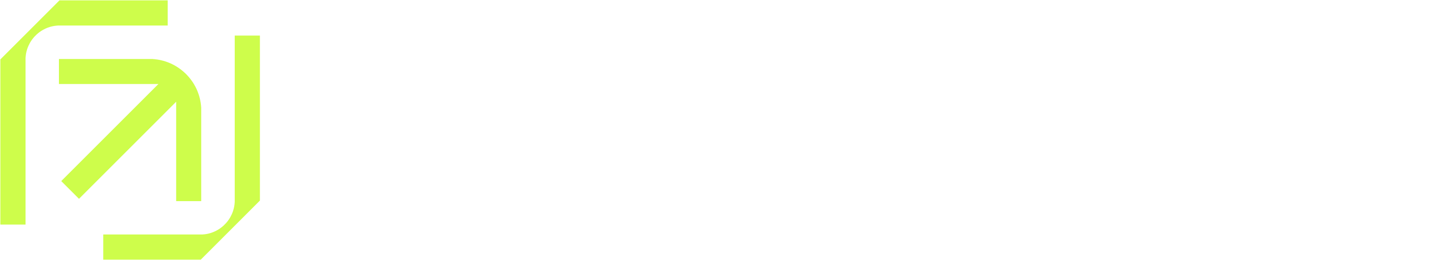 Notbetting